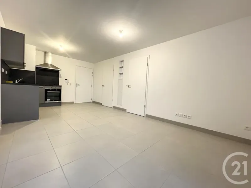 Appartement 2 pièces 38m² MELUN 77000 - Photo 3