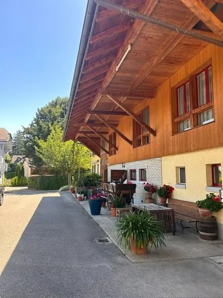 Beau triplex rénové - Photo 3