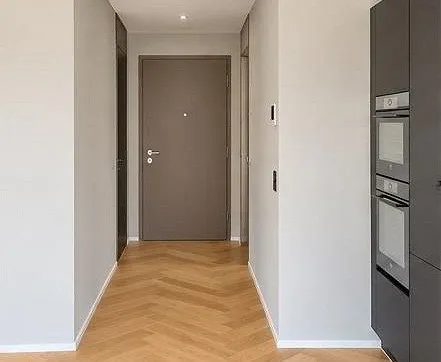 Erstvermietung – 2.5-Zimmer in Baar ZG - Photo 2