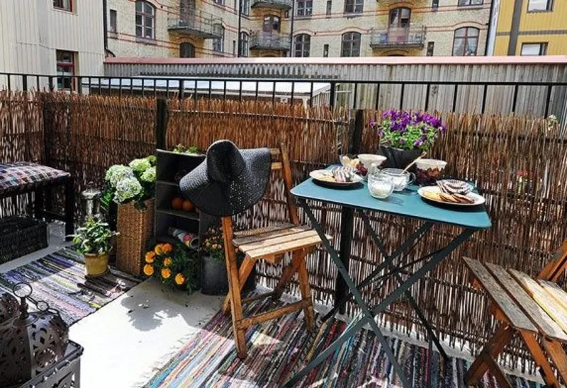 4 PIÈCES de 86m² + BALCON + PKG(s) - Photo 5