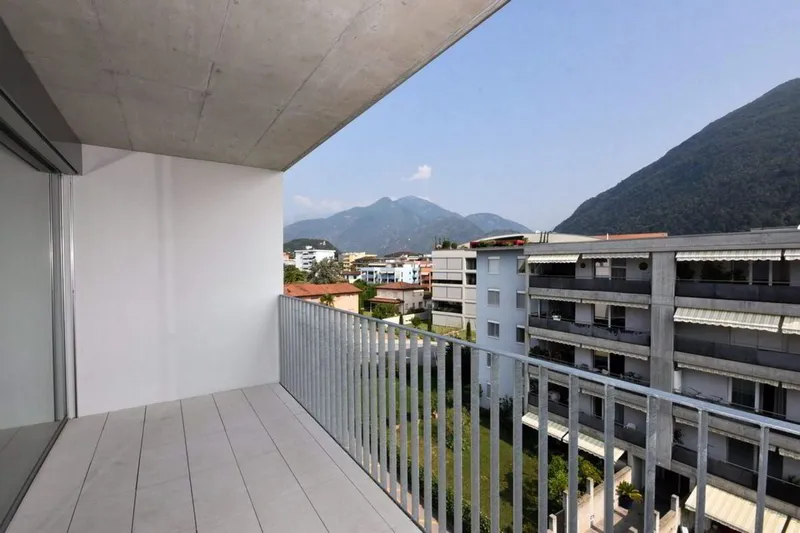 Residenza Garden (ref. 386-19) - Photo 5