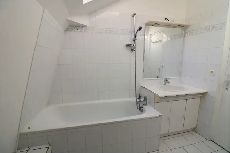 Appartement T2 ARPAJON à louer - Photo 3