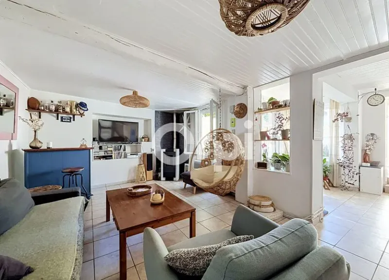Maison à vendre - Photo 3