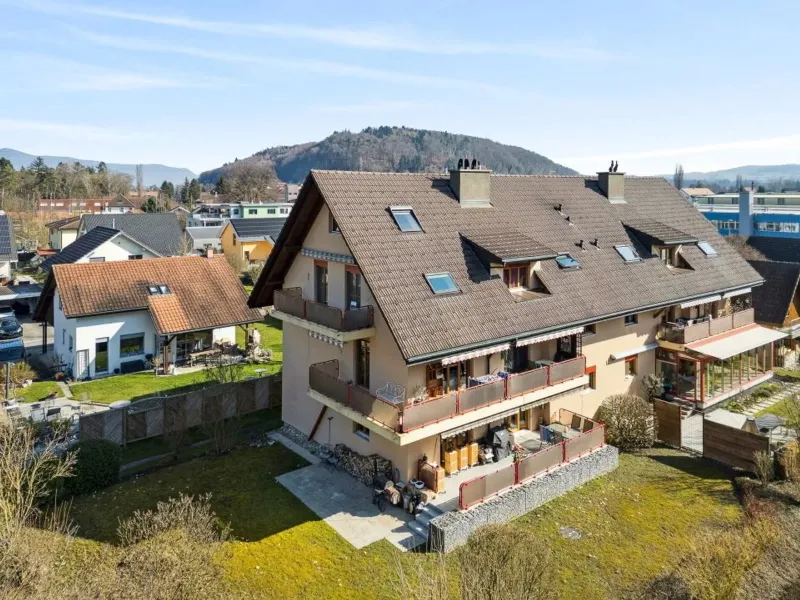 Prestigieux Duplex 5.5 pces "Pieds dans l'eau" avec Salle d'Escalade - Photo 5