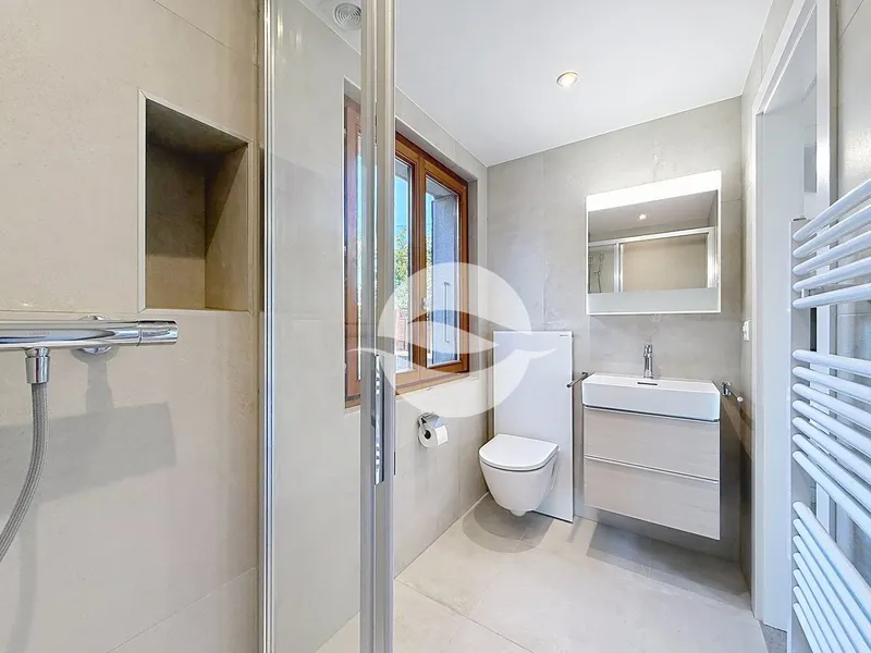 Maison - Photo 5
