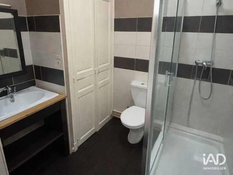 Vente Immeuble 5 pièces - Photo 5