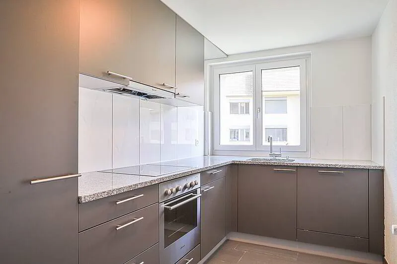 Zentrales Wohnhighlight - Photo 2
