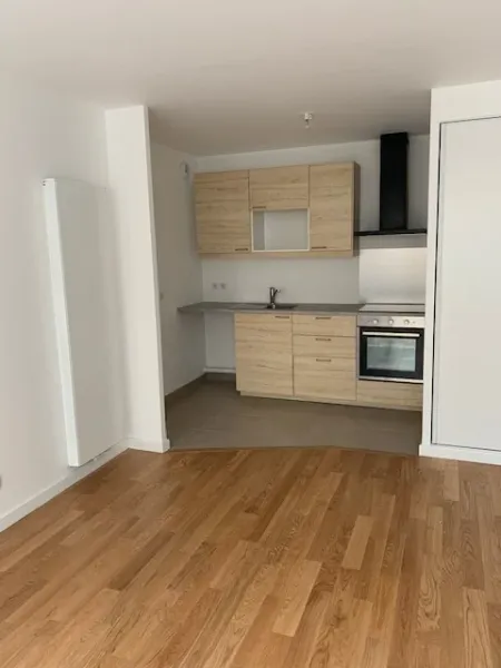 Appartement récent2 pièces Vanves - Gare - Photo 3