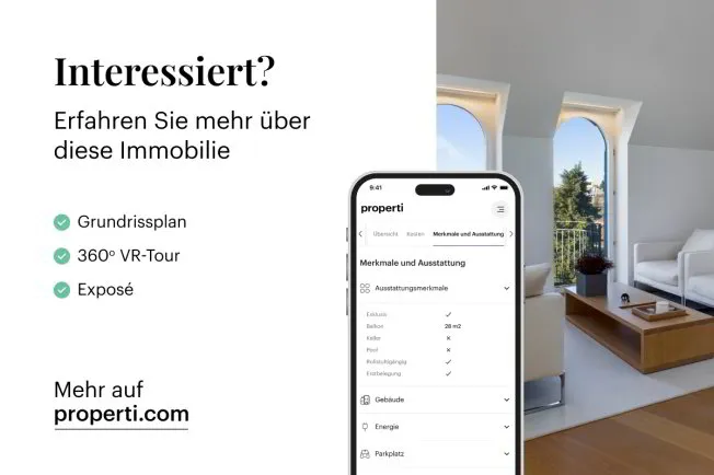 Umfassend weiterentwickelte Wohn- und Gewerbeliegenschaft mit erheblichem Potential - Photo 3