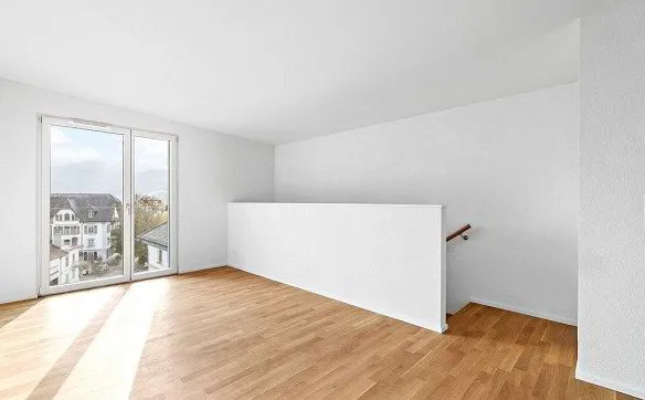 Appartement de 2,5 pièces à louer au centre de Bulle ! - Photo 3