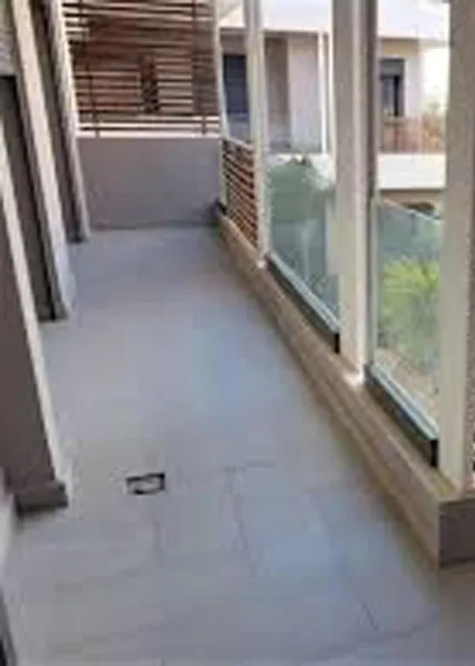 3 PIÈCES de 62m² + BALCON - Photo 5