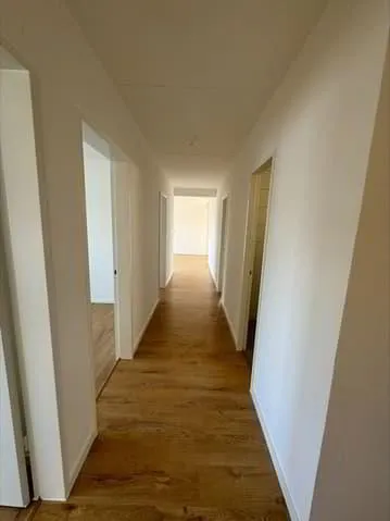 Appartement de 4.5 pièces de 79 m2 au rez supérieur - Photo 5