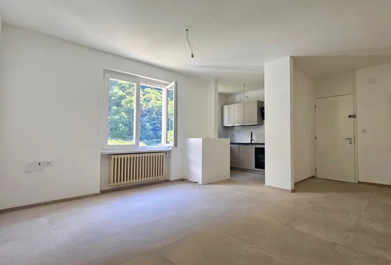 Appartement de 3.5 pièces en vente à Giornico - 70 m² - Photo 4