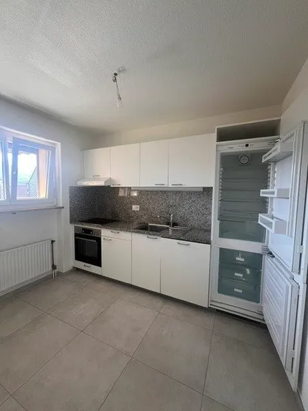 ASCONA, 3 1/2 - Zimmerwohnung in zentraler Lage zu vermieten - Photo 5
