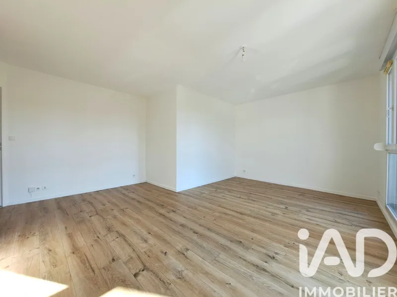Vente Appartement 4 pièces - Photo 3