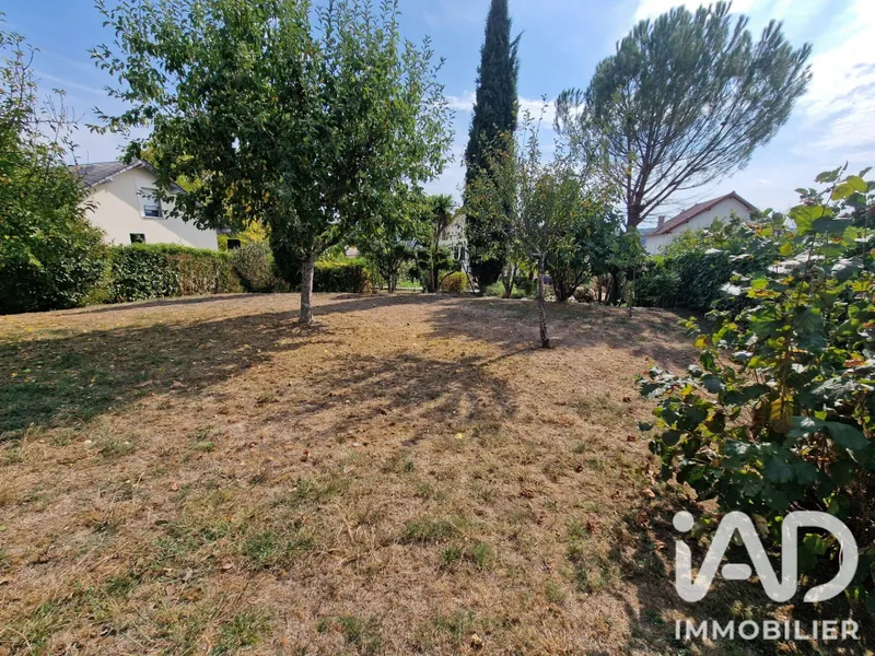 Vente Maison/villa 5 pièces - Photo 4