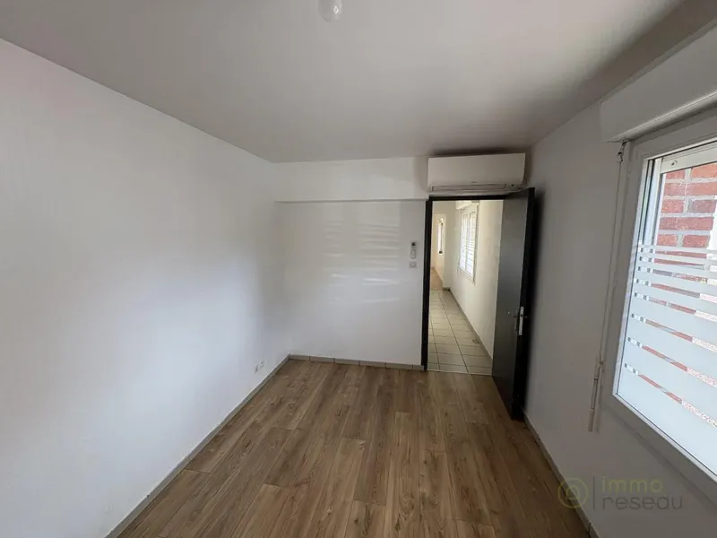 Appartement - Photo 5