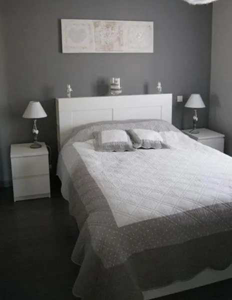 3 PIÈCES de 72m² + JARDIN + PKG(s) - Photo 2