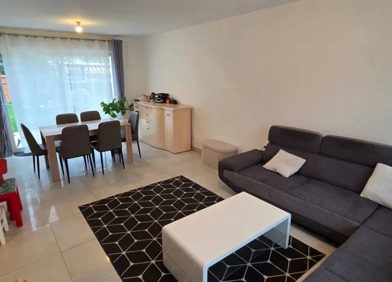 Maison à vendre - Photo 2