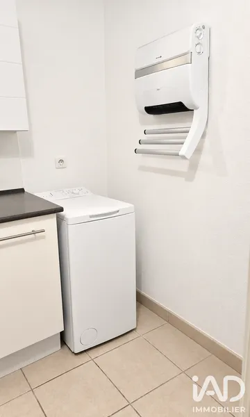 Vente Appartement 3 pièces - Photo 3