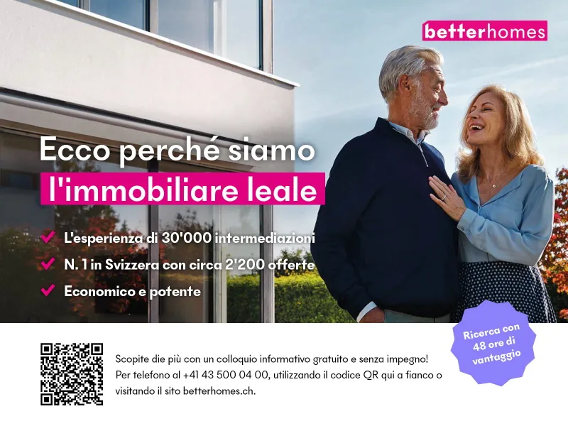 MODERNO IN ZONA TRANQUILLA - Photo 5