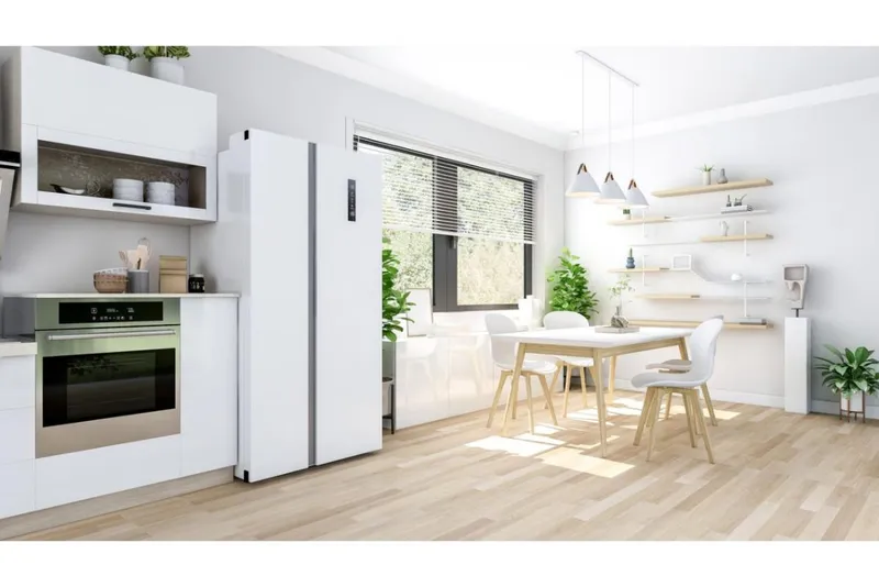 Appartement T3 de 63m² à Seignosse - Photo 2