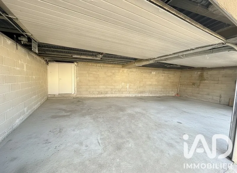 Vente Maison d'architecte 8 pièces - Photo 4