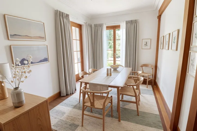 APPARTEMENT NEUF DE 4 PIECES - VUE LAC & JARDIN DE 246 M2 - Photo 3