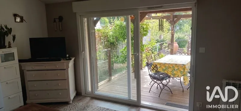 Vente Maison de village 4 pièces - Photo 3