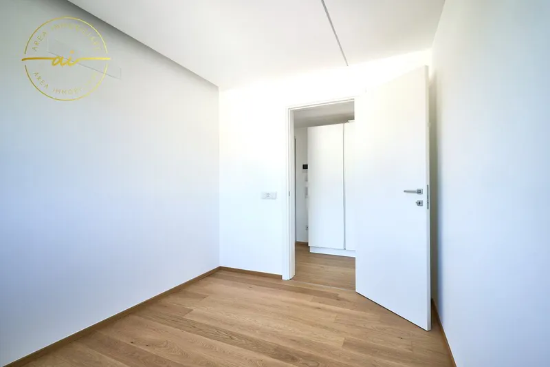 NEUBAU 3.5-ZIMMIGER APARTMENT MIT TERRASSE N3 - Photo 5