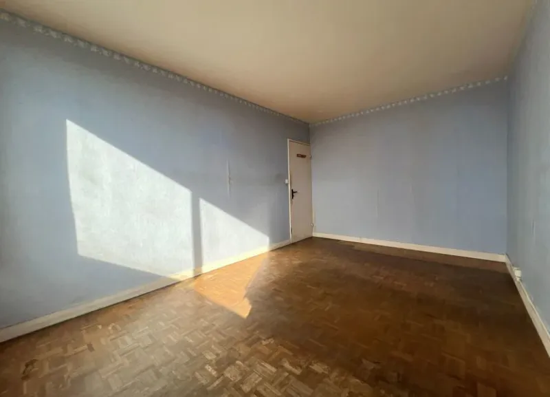 Appartement à vendre - Photo 4