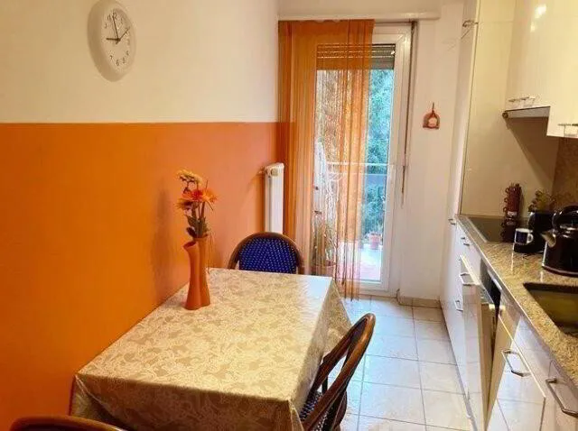 3,5 Zimmerwohnung mit zwei Balkone / 3,5-Zimmerwohnung mit 2 Balkonen - Photo 2