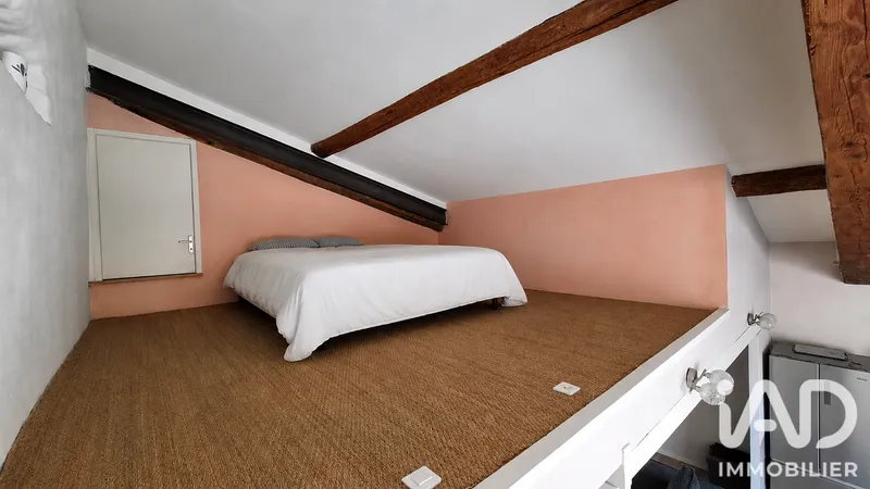 Vente Maison de village 4 pièces - Photo 5