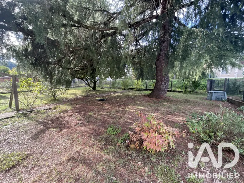 Vente Maison/villa 4 pièces - Photo 5