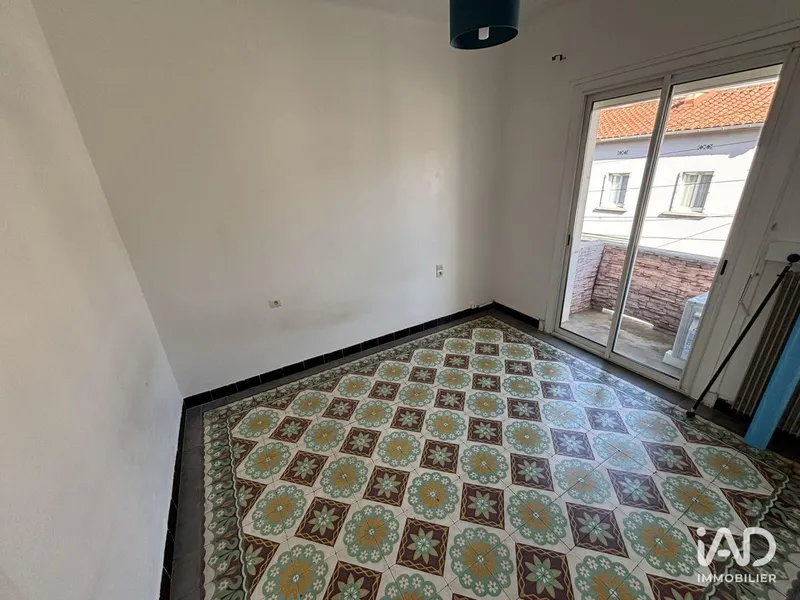 Vente Immeuble 5 pièces - Photo 2