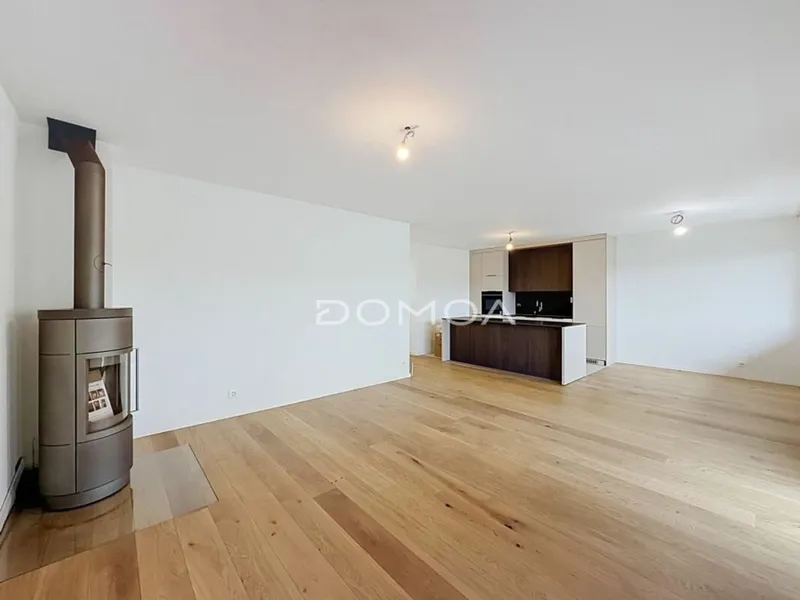 Appartement de 3.5 pièces en vente à Marly - 87 m² - Photo 2