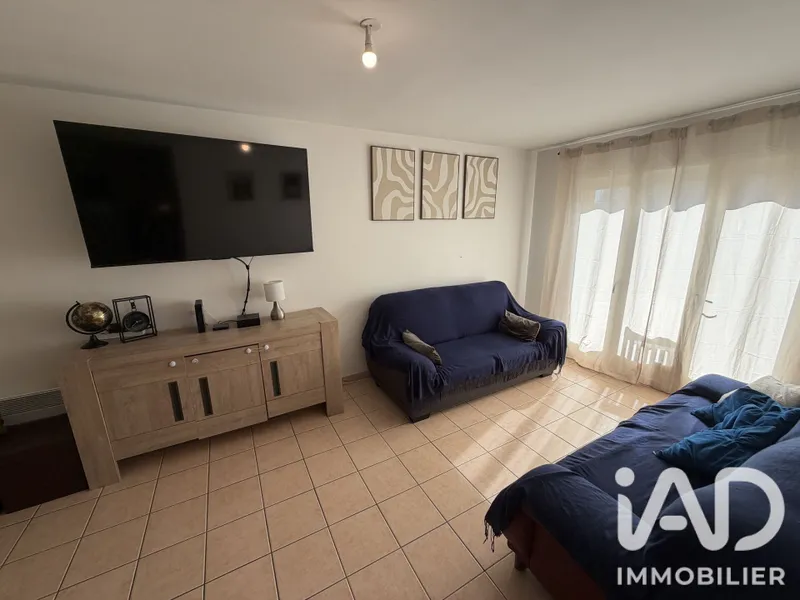 Vente Maison/villa 4 pièces - Photo 4