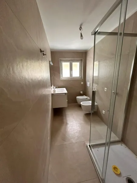 Casa Bifamiliare di 4.5 Locali a Cresciano - Photo 4