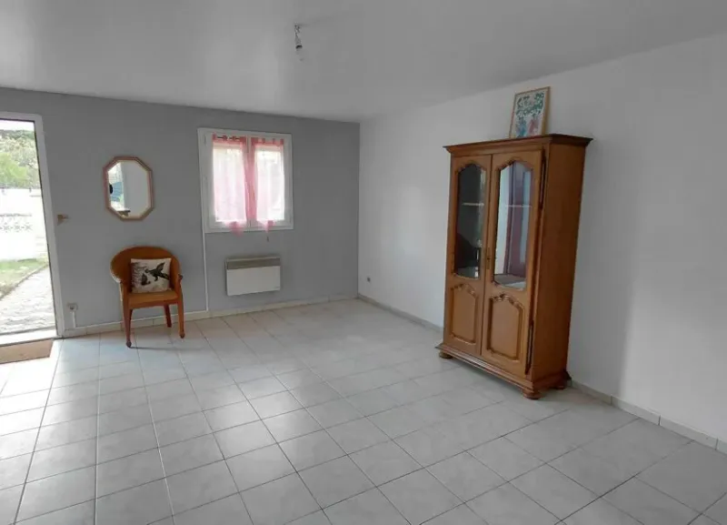 Maison à vendre - Photo 2