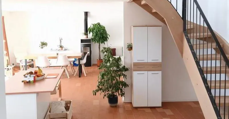 Maison 4.5 pièces - Photo 2