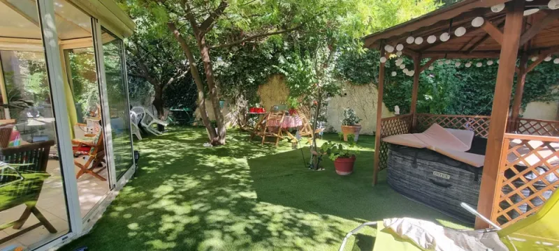 VENELLES - Photo 3