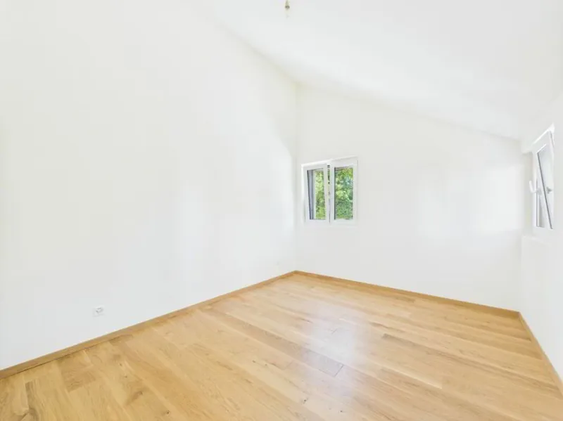 Dernier appartement disponible ! - Photo 5