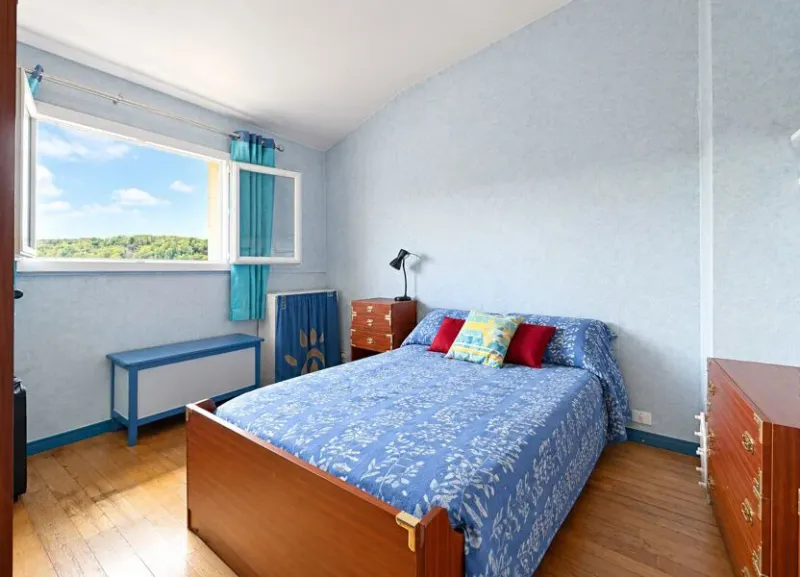 Maison à vendre - Photo 4