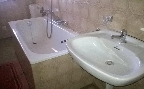 Casa di 4 locali - Photo 3