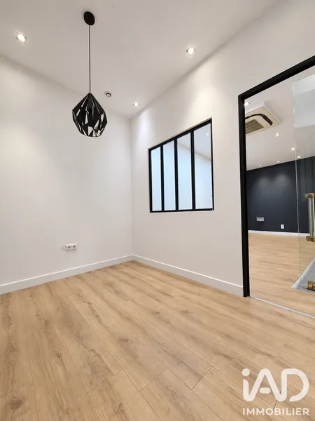 Vente Appartement 3 pièces - Photo 4