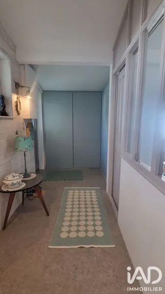 Vente Maison/villa 5 pièces - Photo 4