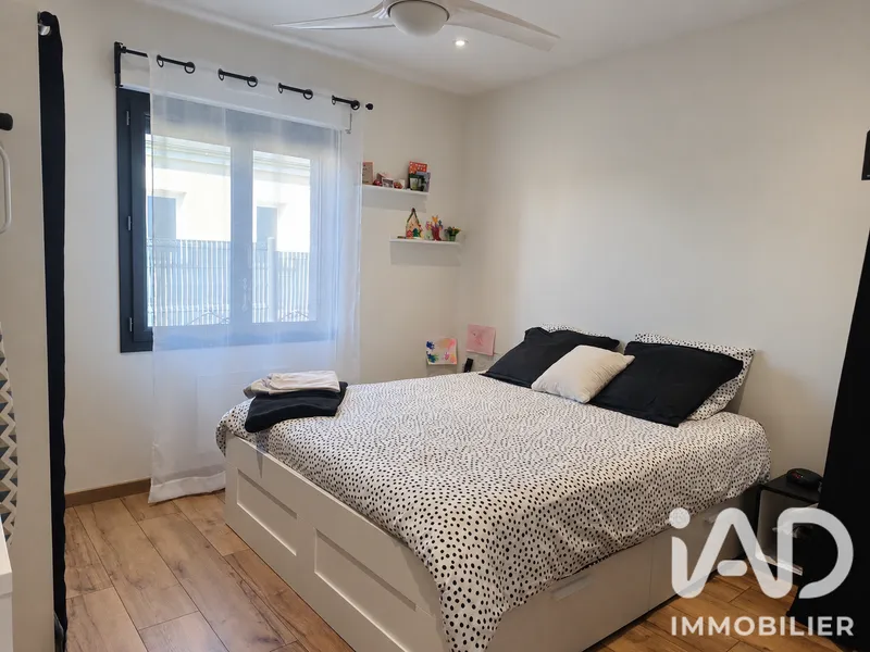 Vente Maison/villa 6 pièces - Photo 4