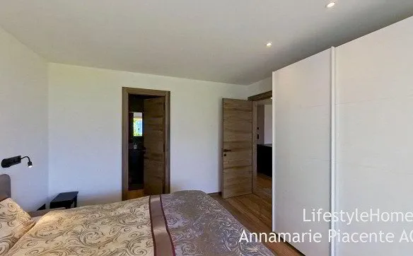 PER AFFITO, ZUM MIETEN,TO RENT, - Photo 5