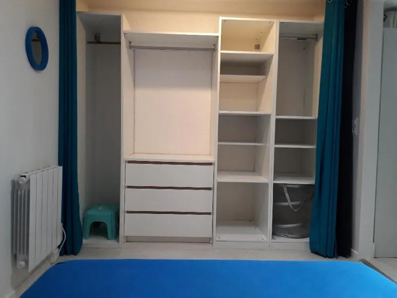 T2 - Photo 3