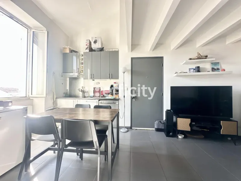 Appartement - 3 pièces - 52 m² - Photo 4